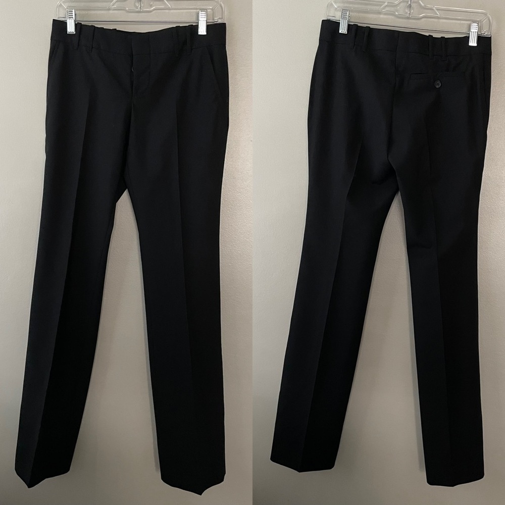 Gucci Pants